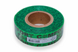 Скотч ComfortMat BAND GREEN