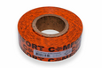 Скотч ComfortMat BAND ORANGE