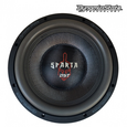 Сабвуфер Dynamic State Sparta SW4.30 D1