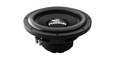Сабвуфер PROLOGY PS-12" BULK с двойной звуковой катушкой