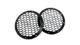 Защитная решётка  Predator Audio AM-6.5'-8 16см металл