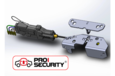 Замок капота PROSECURITY 5377 Замок капота Prosecurity Lock KIA SORENTO 2020
