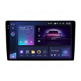 Android магнитола TEYES CC3 2K | 10" | 6/128 Gb (без провода питания)