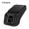 Аксессуар TEYES Видеорегистратор X5-DVR