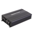 Усилители Dynamic State SKA-250.2 FD SKIF