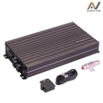 Усилители Audio Nova AD 2000.1