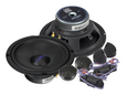 Акустика Aura INDIGO-GF6C 6,5" (16,5 см) 2-полосная компонентная