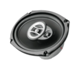 Акустика Focal RCX-690 