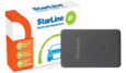 Метка StarLine Карта-метка BT