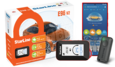 Автосигнализация StarLine E96 v2 BT 2CAN-4LIN GSM/GPS