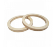 Проставочные кольца Aura ALPHA RSF-1615 Кольца проставочные 16 см. Фанера 15мм