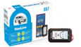 Автосигнализация StarLine E67 LoRa ECO