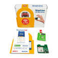 Аксессуары (CAN, GSM, GPS и др.) StarLine 14996 Уценка Модуль StarLine LTE (4G) (Ремон замена на новый)