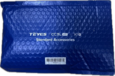 Аксессуар TEYES Комплект проводов TEYES CC3L WI-FI