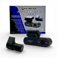 Видеорегистратор Viper PROTECT NEW DUO (Салонная камера)