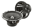 Акустика Blam  LW165P, мидбасы