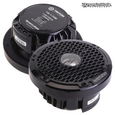 Акустика Dynamic State TRITON TS-170B Black 80/160 ВТ (4Ом)