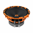 Акустика DL Audio Barracuda 130 v.2
