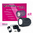 Противотуманные фары Viper 2"  Lilu  NEW Moto
