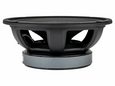 Акустика Aura MONSTRO-80 СЧ-драйвер 8" (20 см), 4 Ом