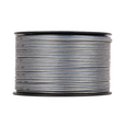 Акустический кабель ACV  KP100-2075PRO18AWG/100м (2x0.75) чистая бескислородн.луженая медь 99%