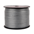 Акустический кабель ACV  KP100-2250PRO 14AWG/100м (2x2.25) чистая бескислородн.луженая медь 99.99%