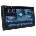 Android магнитола ACV  AD-9001 DSP 9" /8 ядер /2+32Гб/