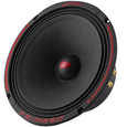 Акустика ACV  SPL SHOW F1 F8-M250 