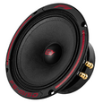  ACV  SPL SHOW F1 F6-M150 (пара) 