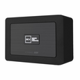 Усилители ACV DSP8HD 8-кан.DSP процессор+усилитель 4х50Wt/BT AptX HD