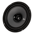 Акустика ACV  DR6 DRALL 6.5" широкополосная