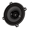 Акустика ACV  DR5 DRALL 5.25" широкополосная