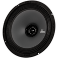 Акустика ACV  DR8 DRALL 8" широкополосная