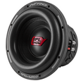 Сабвуфер ACV SPL SHOW NITRO N10-S800D2 10" 2+2 Ом