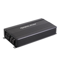 Усилители Dynamic State SKA-150.4 FD SKIF 24V