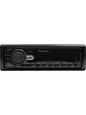 Автомагнитола Pioneer MVH-85UB