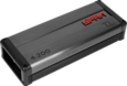 Усилители УРАЛ ТТ PRO 4.200