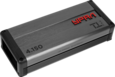 Усилитель УРАЛ ТТ PRO 4.150
