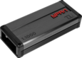 Усилители УРАЛ ТТ PRO 1.1000