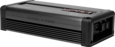 Усилитель УРАЛ ТТ PRO 1.600