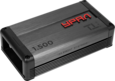 Усилитель УРАЛ ТТ PRO 1.500
