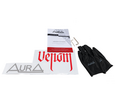 Усилители Aura VENOM-D4.200-AE