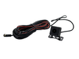 Камера Viper DRIVE DUO, Combo Blade ( наружняя )