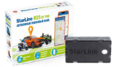 GSM сигнализация/модуль StarLine Маяк StarLine M25 BT PRO