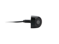 Камера Aura RVC-5212