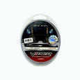 Светодиодная лампа головного света Viper HB3 RACING LED