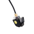 Камера SilverStone IP-920 AHD/CVBS F/R
