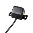 Камера SilverStone IP-820 AHD/CVBS F/R