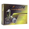 Светодиодная лампа головного света Viper  HB3 PRO REFLECTOR 75W