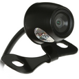Камера SilverStone IP-158 AHD/CVBS F/R
